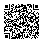 屏東鄉村區乙建-QR CODE