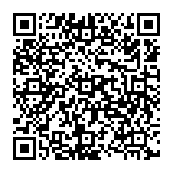屏東里港工業地尸-QR CODE