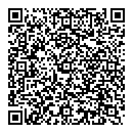 屏東里港法拍屋低總價靜巷鐵店路透天法拍屋代標法拍屋網站法拍屋-QR CODE