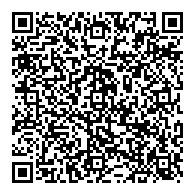 屏東里港法拍屋低總價靜巷鐵店路透天阿里港公園里港夜市里港國小-QR CODE