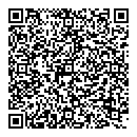 屏東里港法拍屋光明巷巷弄透天玉田國小里港夜市里港商圈-QR CODE