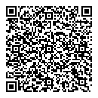 屏東里港法拍屋光明巷法拍屋代標法拍屋網站法拍屋公告查詢透天玉-QR CODE