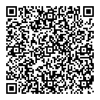 屏東里港法拍屋塔樓路邊間大地坪透天塔樓國小國道三號里港市區-QR CODE