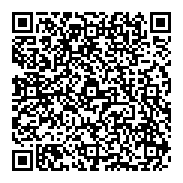 屏東里港法拍屋潮厝路透天塔樓國小里港國中-QR CODE