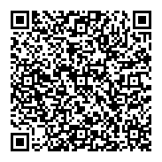 屏東里港萬丹屏東市工業地工業廠房農地倉庫出售買賣-QR CODE