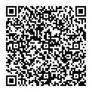 屏東里港萬丹工業地廠房倉庫農地丁建地買賣出租-QR CODE