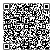 屏東里港萬丹工業地廠房倉庫農地丁建地買賣出租-QR CODE