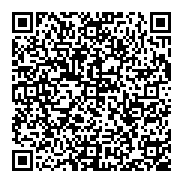 屏東里港萬丹工業地廠房倉庫農地丁建地買賣出租-QR CODE