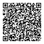 屏東里港萬丹工業地廠房倉庫農地丁建地買賣出租-QR CODE