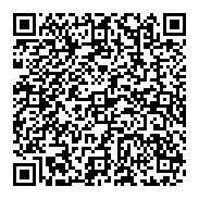 屏東里港萬丹工業地廠房倉庫農地丁建地買賣出租-QR CODE