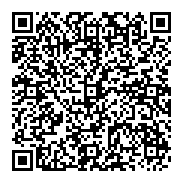 屏東里港萬丹工業地廠房倉庫農地建地買賣租-QR CODE