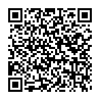 屏東里港農舍-QR CODE