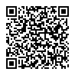 屏東里港近國3-QR CODE