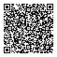 屏東里港鄉法拍屋土庫路朝東四層樓低總價透天三和國小-QR CODE