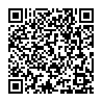 屏東里港-QR CODE