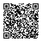 屏東里港-QR CODE