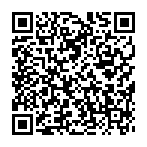 屏東里港-QR CODE