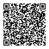 屏東里港12米路面寬方正農地-QR CODE