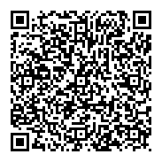 屏東長治便宜農地土地節稅分割資產傳承繼承投資開發出售-QR CODE