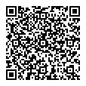 屏東長治倉庫工廠交流道旁廠房-QR CODE