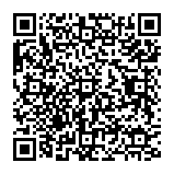 屏東長治倉庫工廠出租-QR CODE