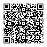 屏東長治倉庫廠房-QR CODE