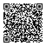 屏東長治倉庫物流出租-QR CODE