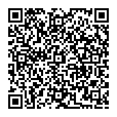 屏東長治大坪數合法工業廠房8320坪出售-QR CODE