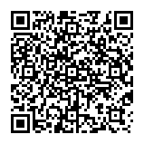 屏東長治庭園農舍-QR CODE