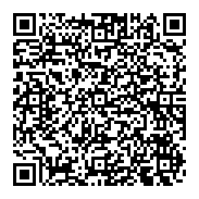 屏東長治廠房丁種建築用地大電力工業廠房長治交流道-QR CODE