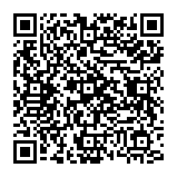 屏東長治方正建地買賣-QR CODE