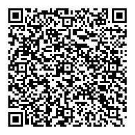 屏東長治法拍屋德和路法拍屋代標法拍屋網站法拍屋公告查詢透天全-QR CODE