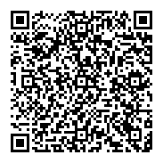 屏東長治畜牧場農地畜牧證豬舍投資開發出售-QR CODE