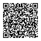 屏東長治綠意莊園-QR CODE