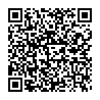 屏東長治農地-QR CODE