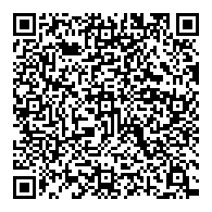 屏東長治都內都計農地土地節稅分割資產傳承繼承投資開發出售-QR CODE