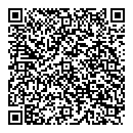 屏東長治鄉法拍屋復興路臨路車庫透天德協國小長治國中農業生科園-QR CODE