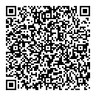屏東長治鄉法拍屋復興路臨路車庫透天德協國小長治國中農業生科園-QR CODE