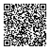 屏東長治8000坪工業廠房-QR CODE