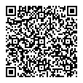屏東霧台法拍屋原住民保留地二層樓透天-QR CODE