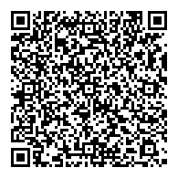 屏東飯店旅館民宿商旅投資收租整合土地建地建商集團出售-QR CODE