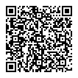 屏東高中透天店面-QR CODE