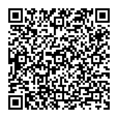 屏東高工旁公共設施保留地B-QR CODE
