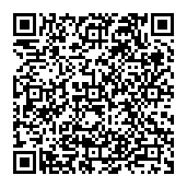 屏東高工旁整棟收租透天A-QR CODE