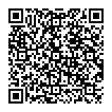 屏東高朗國小平坦農地-QR CODE