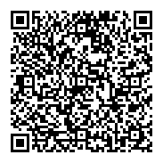 屏東高樹加油站綠能換電站現金流投資開發出售-QR CODE