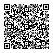 屏東高樹地形方正建地好排間好規劃-QR CODE