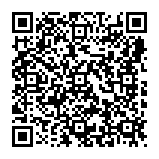 屏東高樹大路旁農地-QR CODE