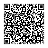 屏東高樹山景區農建地-QR CODE
