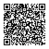 屏東高樹漂亮農地-QR CODE